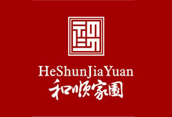 安徽省信太投資公司